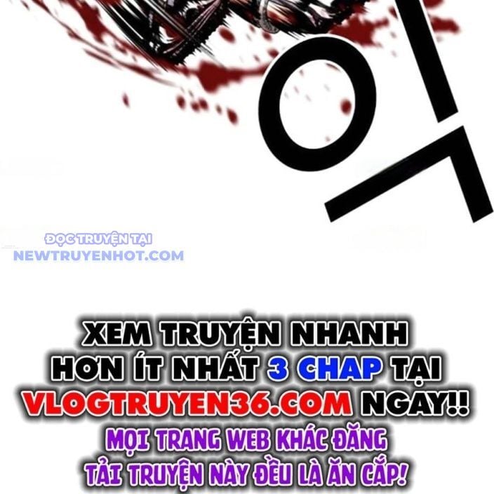 Hoán Đổi Diệu Kỳ Chap 537 - Next Chap 538