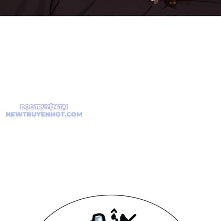 Hoán Đổi Diệu Kỳ Chap 537 - Next Chap 538