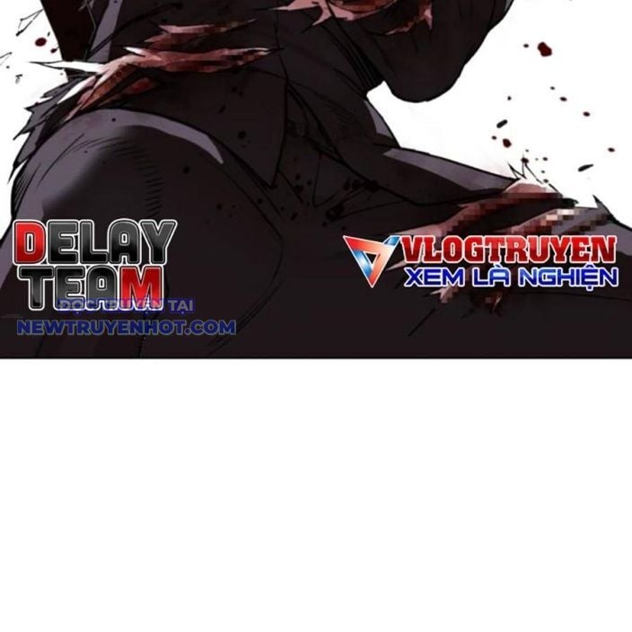 Hoán Đổi Diệu Kỳ Chap 537 - Next Chap 538