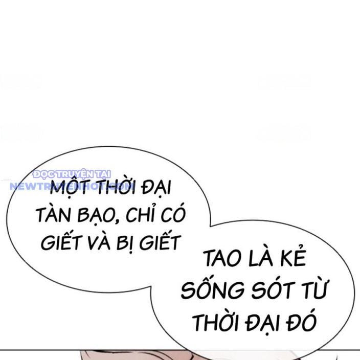 Hoán Đổi Diệu Kỳ Chap 537 - Next Chap 538