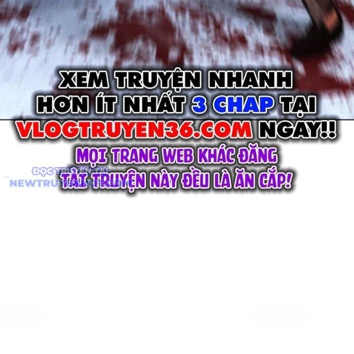 Hoán Đổi Diệu Kỳ Chap 537 - Next Chap 538