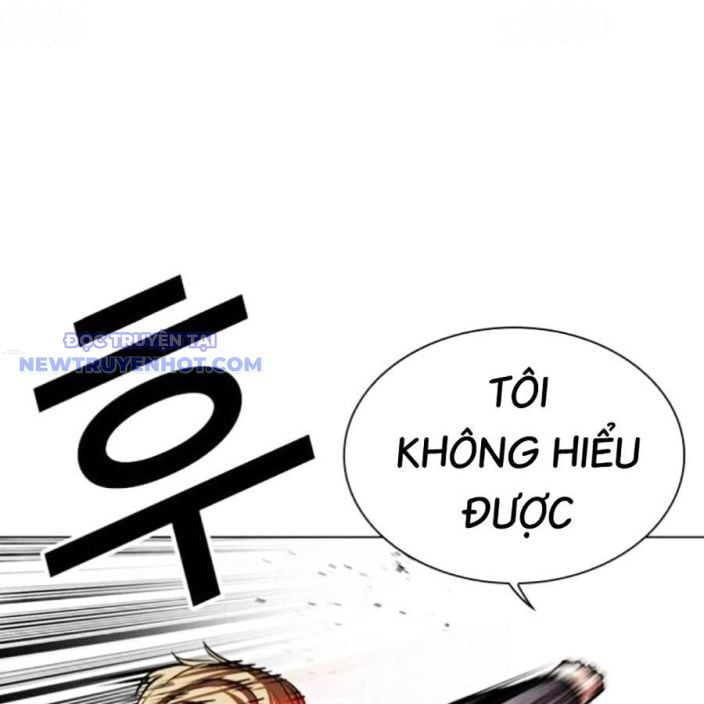 Hoán Đổi Diệu Kỳ Chap 537 - Next Chap 538