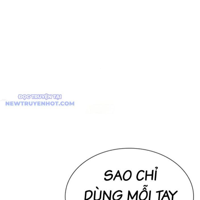 Hoán Đổi Diệu Kỳ Chap 537 - Next Chap 538