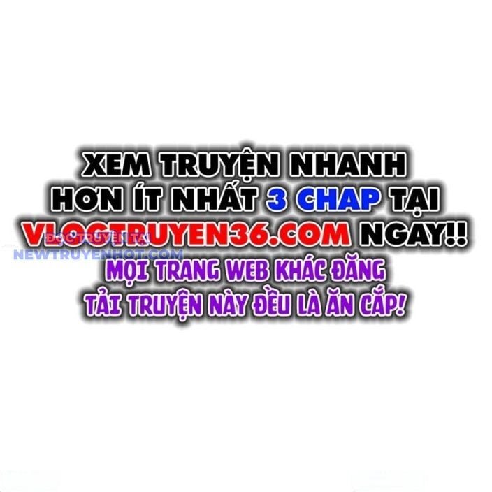 Hoán Đổi Diệu Kỳ Chap 537 - Next Chap 538