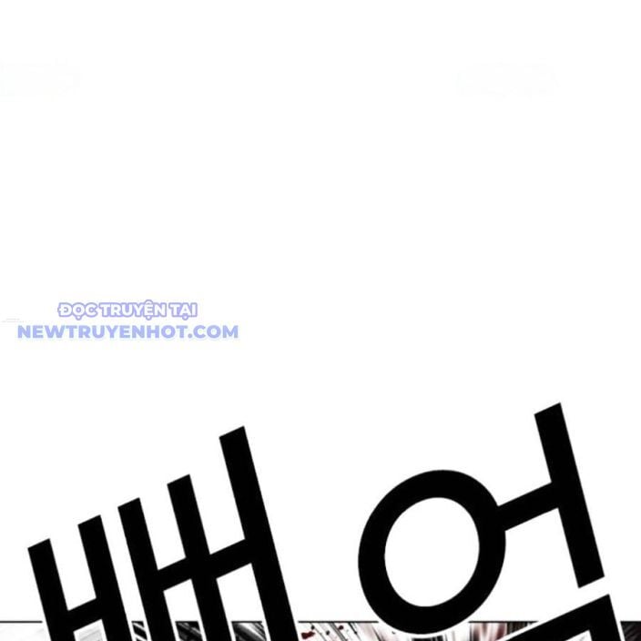 Hoán Đổi Diệu Kỳ Chap 537 - Next Chap 538