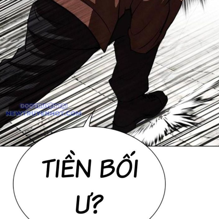 Hoán Đổi Diệu Kỳ Chap 537 - Next Chap 538