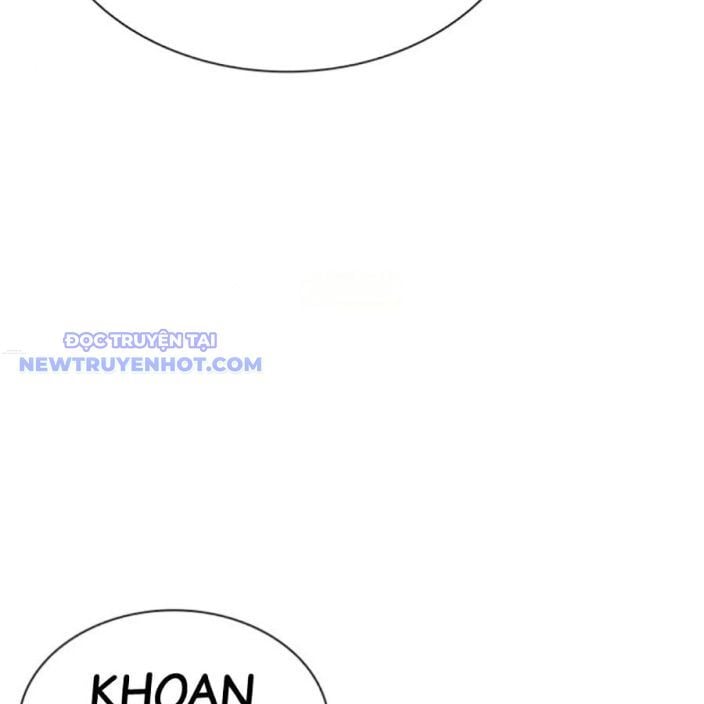 Hoán Đổi Diệu Kỳ Chap 537 - Next Chap 538