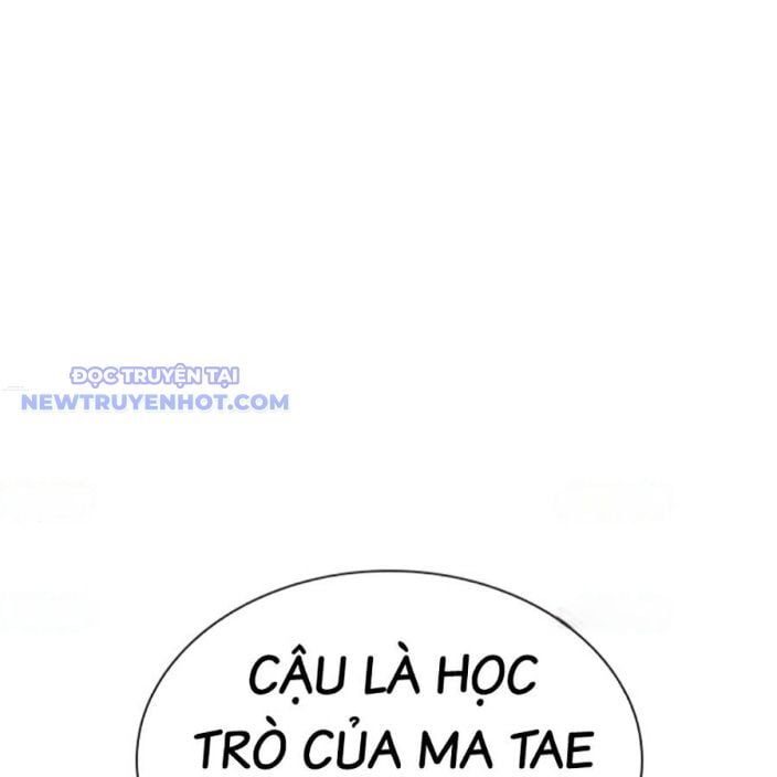 Hoán Đổi Diệu Kỳ Chap 537 - Next Chap 538