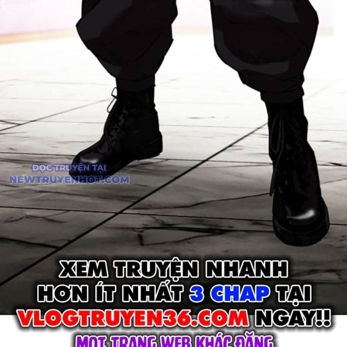 Hoán Đổi Diệu Kỳ Chap 537 - Next Chap 538