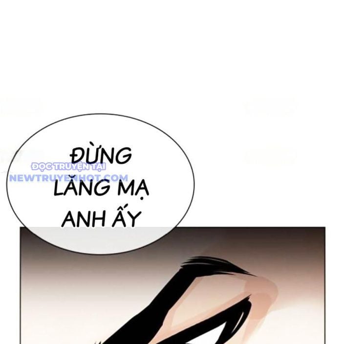 Hoán Đổi Diệu Kỳ Chap 537 - Next Chap 538