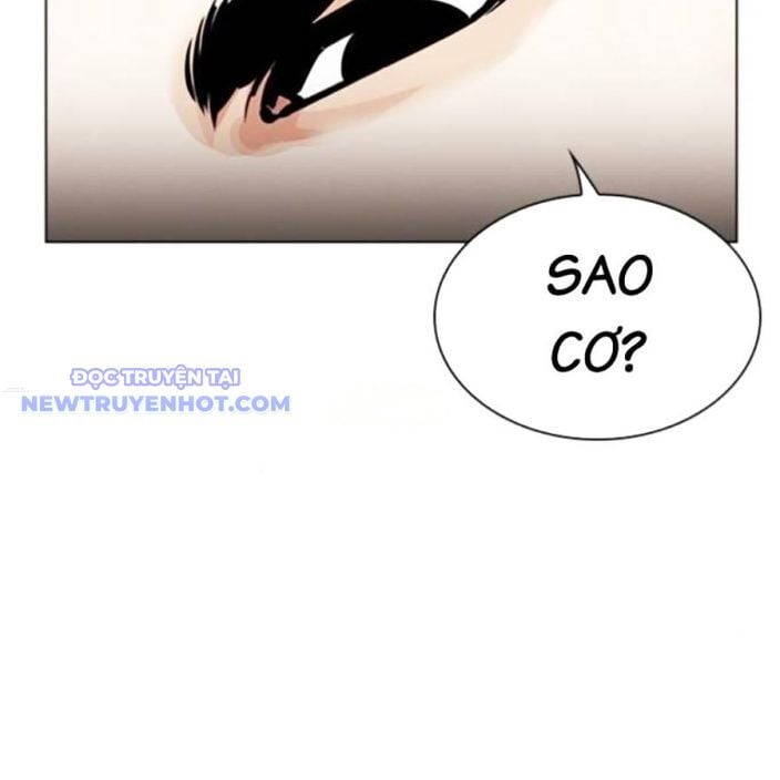 Hoán Đổi Diệu Kỳ Chap 537 - Next Chap 538