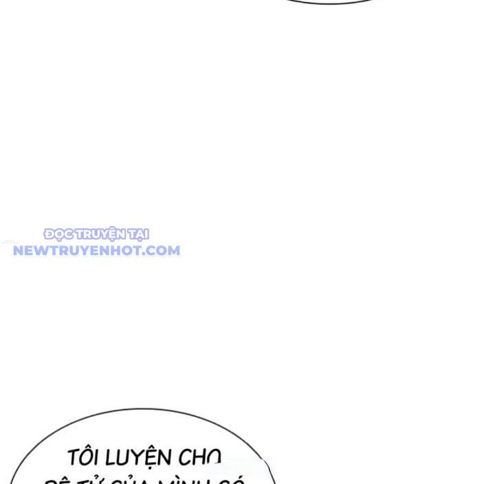 Hoán Đổi Diệu Kỳ Chap 537 - Next Chap 538