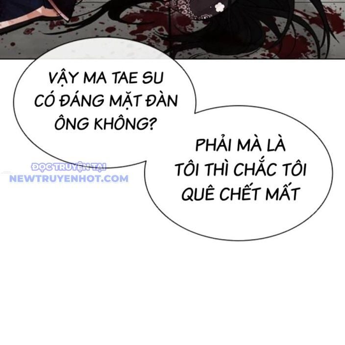 Hoán Đổi Diệu Kỳ Chap 537 - Next Chap 538