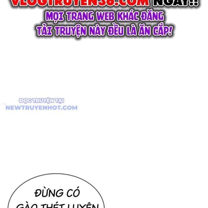 Hoán Đổi Diệu Kỳ Chap 537 - Next Chap 538