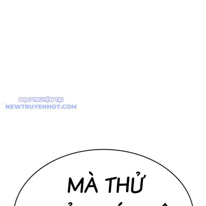 Hoán Đổi Diệu Kỳ Chap 537 - Next Chap 538