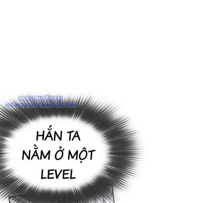 Hoán Đổi Diệu Kỳ Chap 537 - Next Chap 538