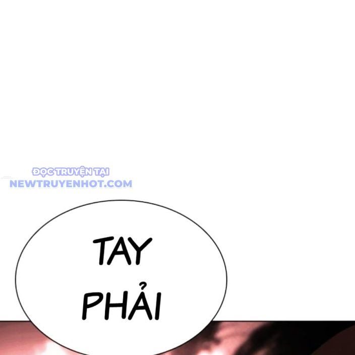 Hoán Đổi Diệu Kỳ Chap 537 - Next Chap 538