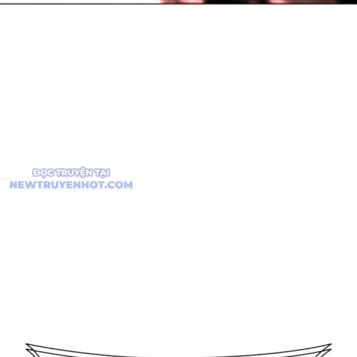 Hoán Đổi Diệu Kỳ Chap 537 - Next Chap 538