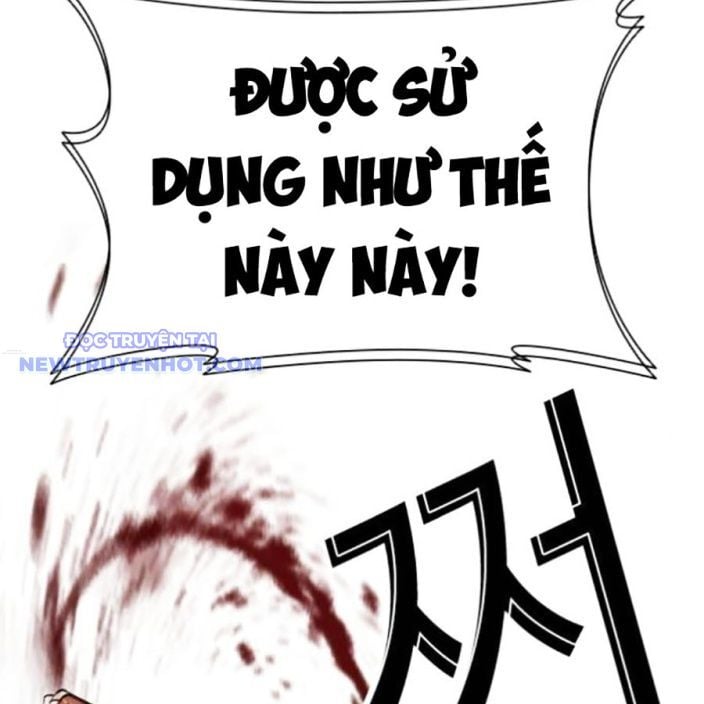 Hoán Đổi Diệu Kỳ Chap 537 - Next Chap 538