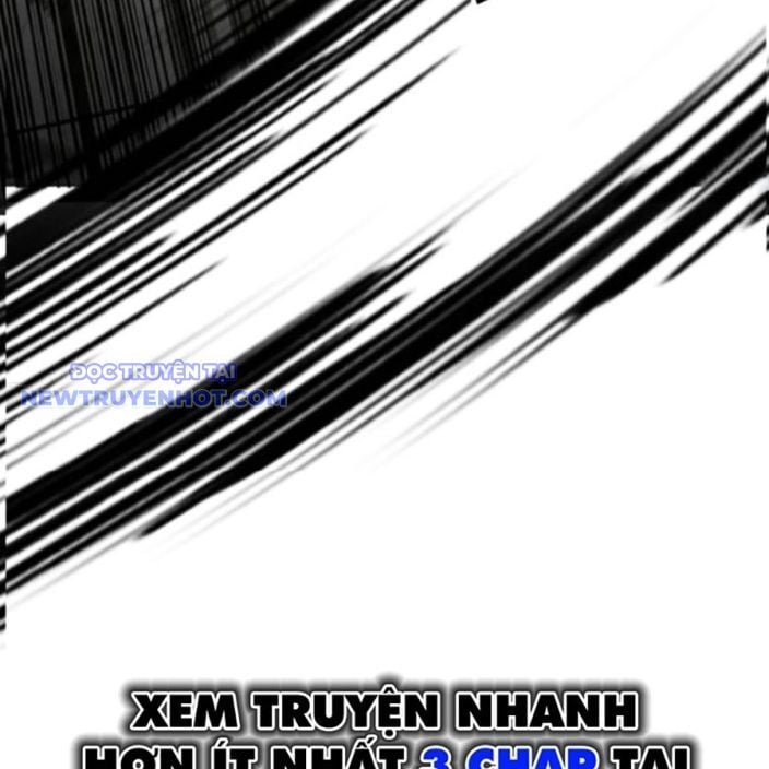 Hoán Đổi Diệu Kỳ Chap 537 - Next Chap 538