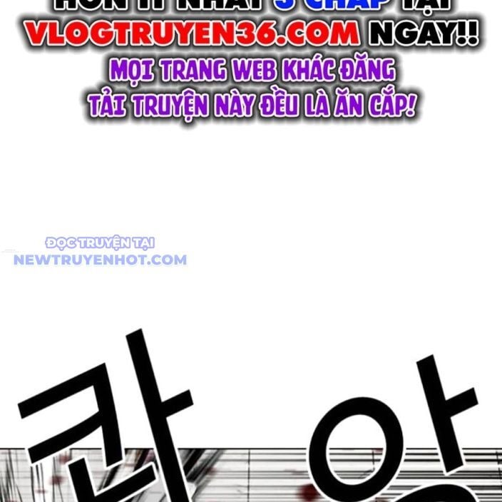 Hoán Đổi Diệu Kỳ Chap 537 - Next Chap 538