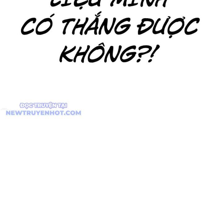 Hoán Đổi Diệu Kỳ Chap 537 - Next Chap 538