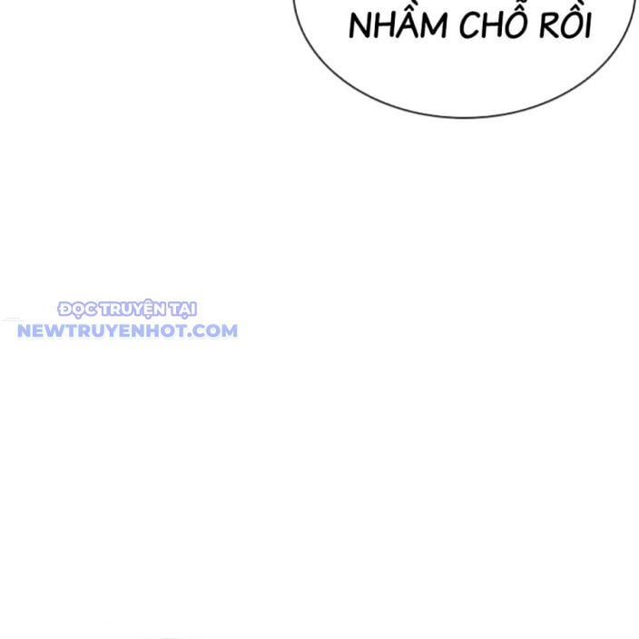 Hoán Đổi Diệu Kỳ Chap 537 - Next Chap 538