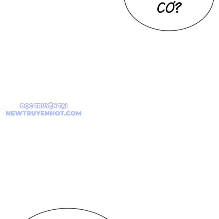 Hoán Đổi Diệu Kỳ Chap 537 - Next Chap 538