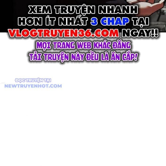 Hoán Đổi Diệu Kỳ Chap 537 - Next Chap 538