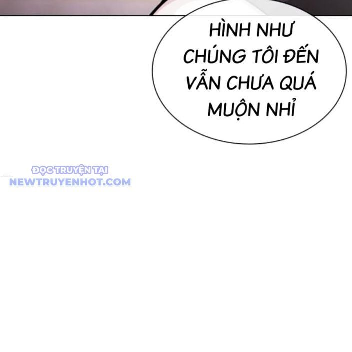 Hoán Đổi Diệu Kỳ Chap 537 - Next Chap 538