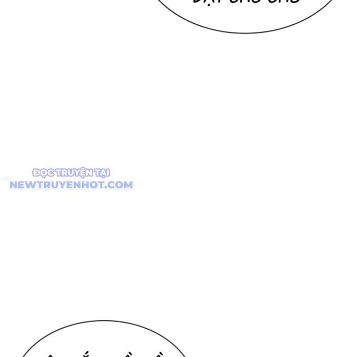 Hoán Đổi Diệu Kỳ Chap 537 - Next Chap 538