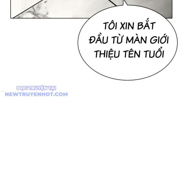 Hoán Đổi Diệu Kỳ Chap 537 - Next Chap 538