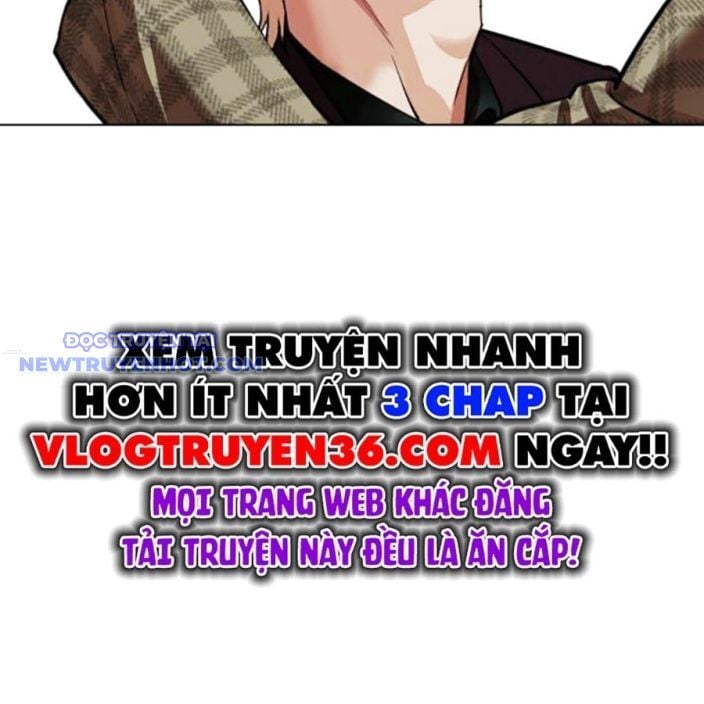 Hoán Đổi Diệu Kỳ Chap 537 - Next Chap 538