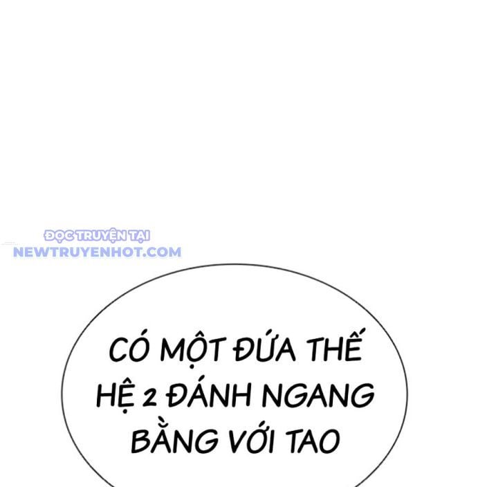 Hoán Đổi Diệu Kỳ Chap 537 - Next Chap 538