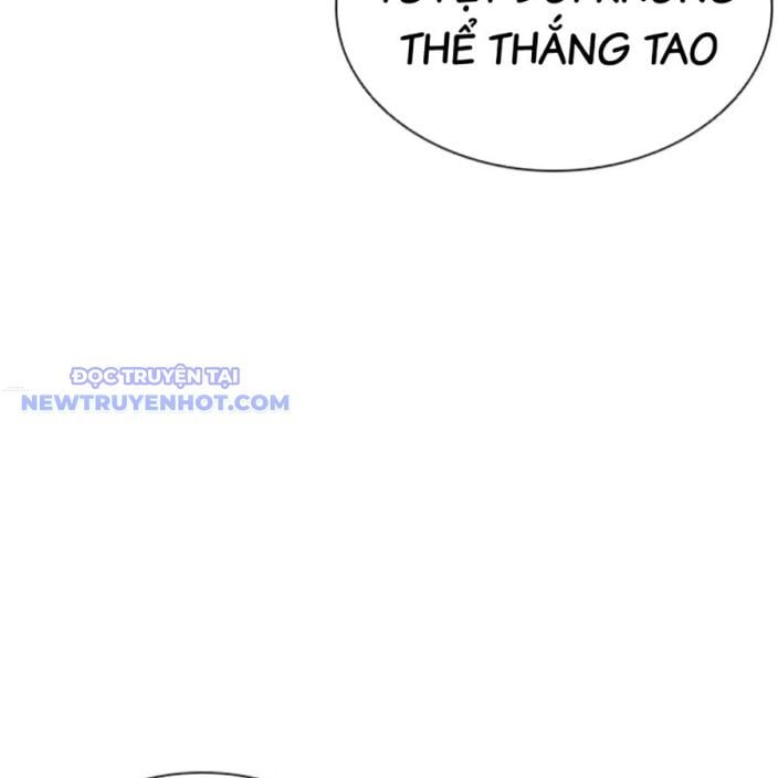 Hoán Đổi Diệu Kỳ Chap 537 - Next Chap 538