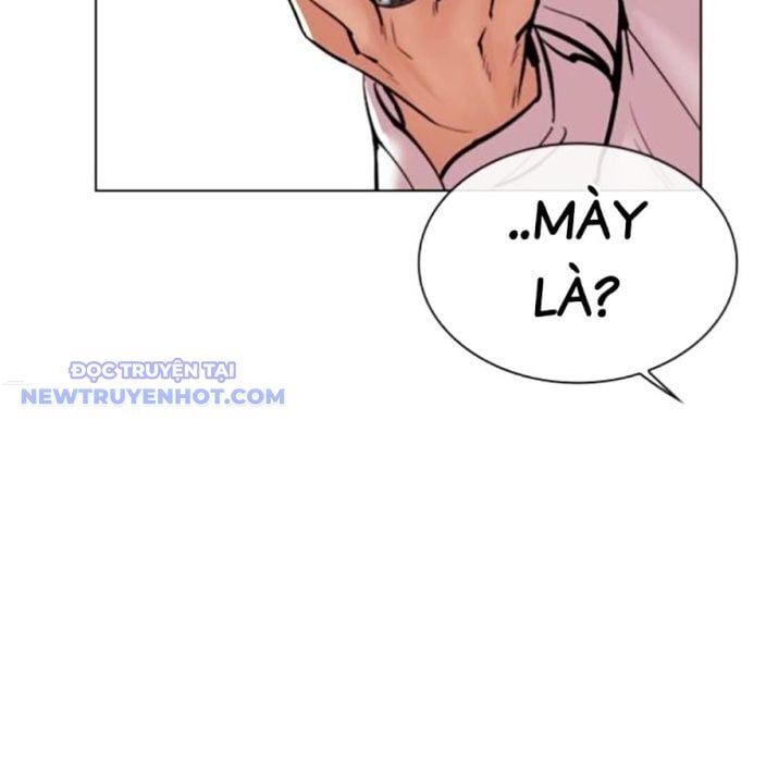 Hoán Đổi Diệu Kỳ Chap 537 - Next Chap 538