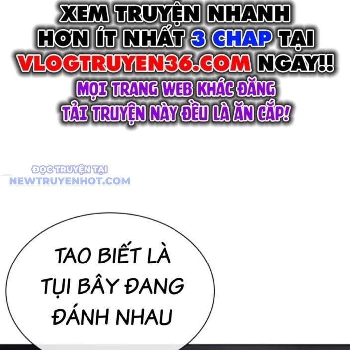 Hoán Đổi Diệu Kỳ Chap 537 - Next Chap 538