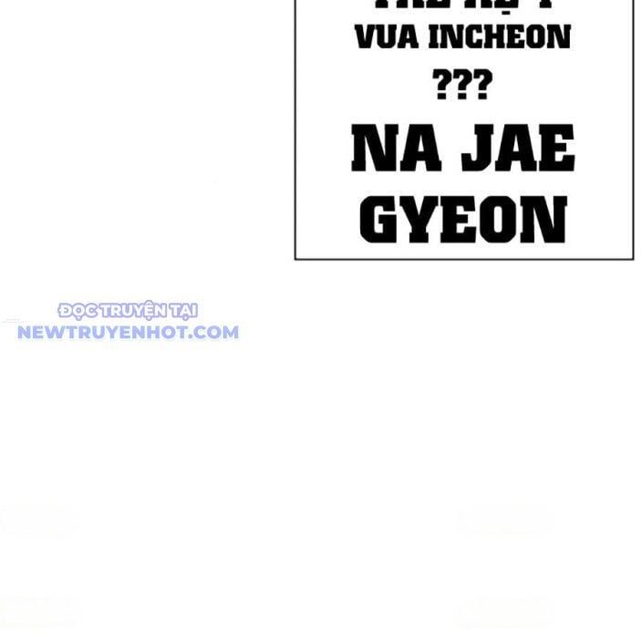 Hoán Đổi Diệu Kỳ Chap 537 - Next Chap 538