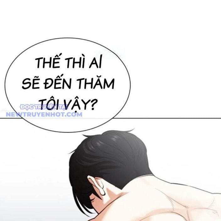 Hoán Đổi Diệu Kỳ Chap 537 - Next Chap 538