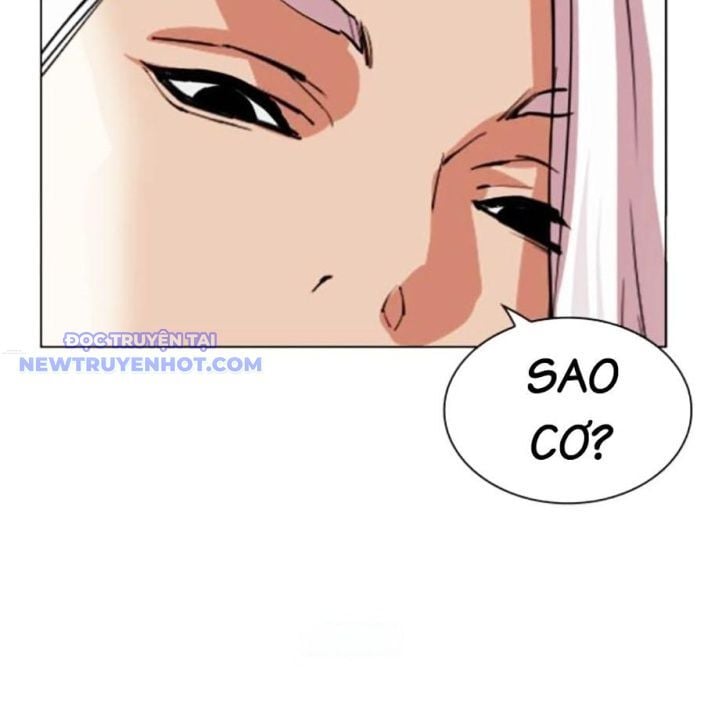 Hoán Đổi Diệu Kỳ Chap 537 - Next Chap 538