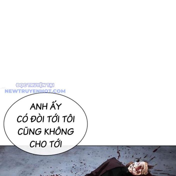 Hoán Đổi Diệu Kỳ Chap 537 - Next Chap 538