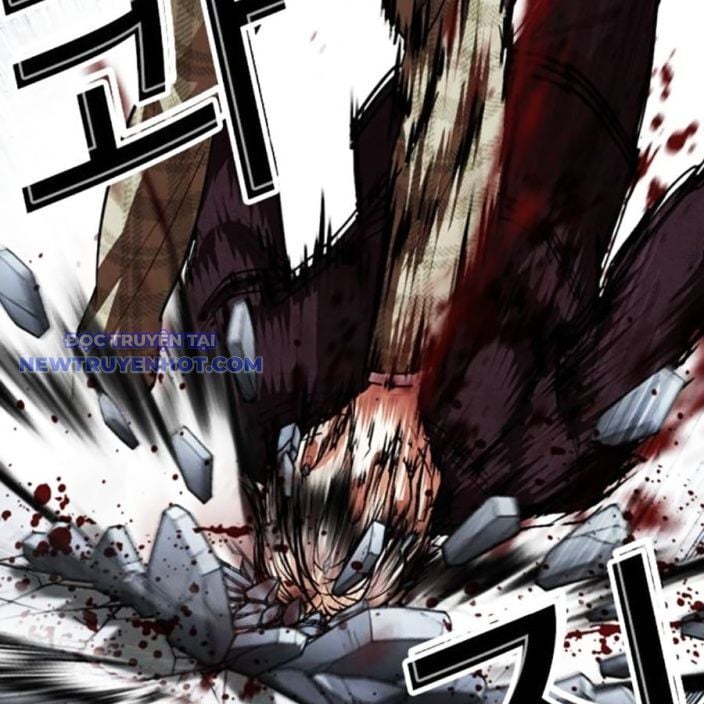 Hoán Đổi Diệu Kỳ Chap 537 - Next Chap 538