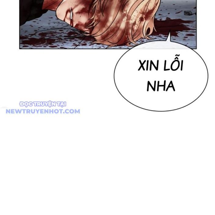 Hoán Đổi Diệu Kỳ Chap 537 - Next Chap 538