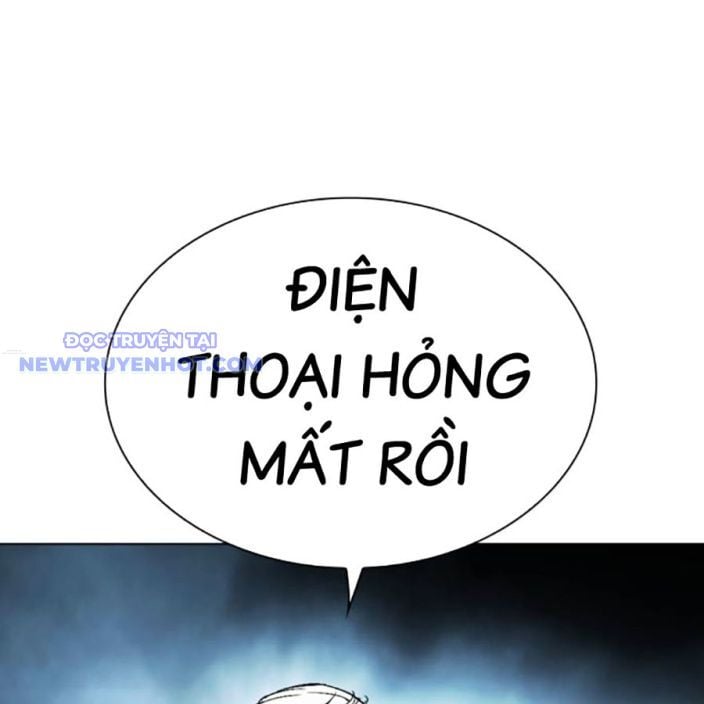 Hoán Đổi Diệu Kỳ Chap 537 - Next Chap 538
