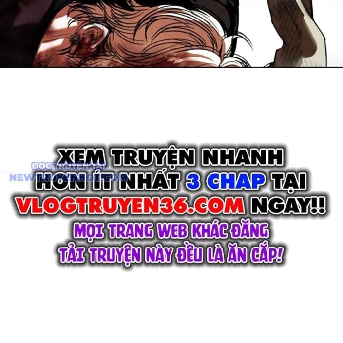 Hoán Đổi Diệu Kỳ Chap 537 - Next Chap 538