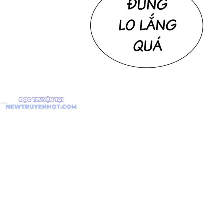 Hoán Đổi Diệu Kỳ Chap 537 - Next Chap 538