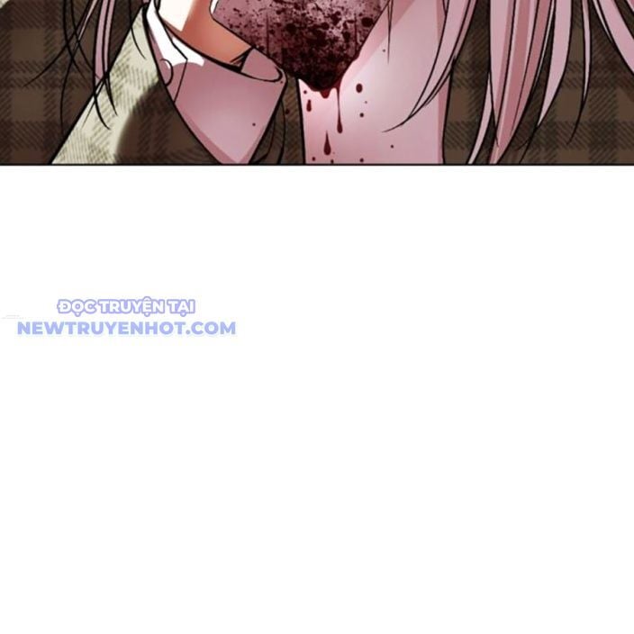 Hoán Đổi Diệu Kỳ Chap 537 - Next Chap 538