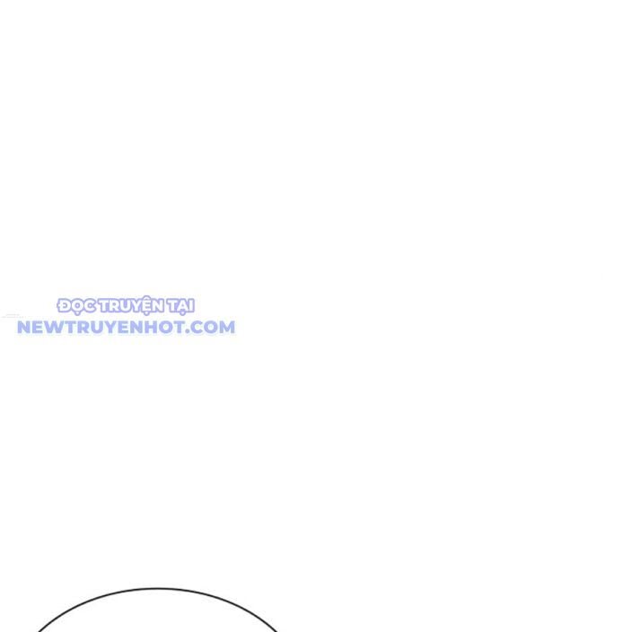 Hoán Đổi Diệu Kỳ Chap 537 - Next Chap 538