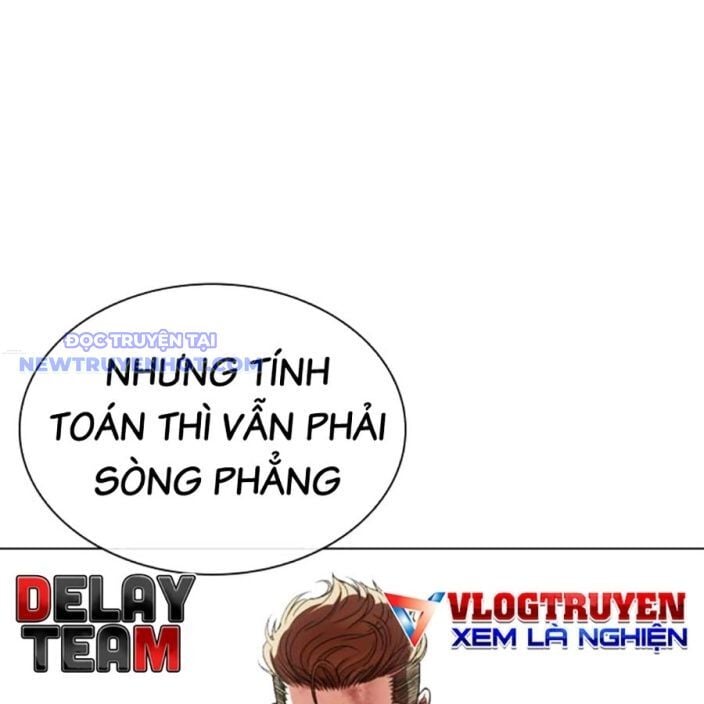 Hoán Đổi Diệu Kỳ Chap 537 - Next Chap 538