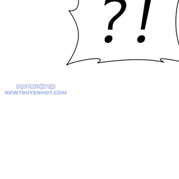 Hoán Đổi Diệu Kỳ Chap 537 - Next Chap 538